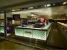 リゴレット RIGOLETTO BAR AND GRILL 六本木ヒルズのおすすめポイント1