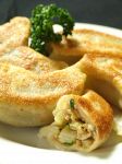 中国家庭料理 香園 横浜店