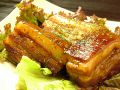 島うた大ちゃんのおすすめ料理1