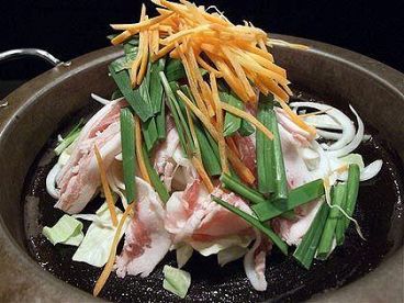 秀吉 肥後橋店のおすすめ料理1