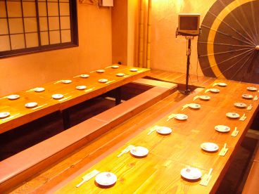 ホナナイチバ Ho菜々市場の雰囲気1
