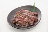 牛角 昭島モリタウン店のおすすめ料理3
