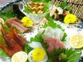 食善彩酒 匠のおすすめ料理1