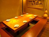 ホナナイチバ Ho菜々市場の雰囲気3