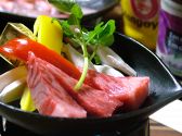 食善彩酒 匠のおすすめ料理2