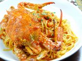 イタリアンアンドバースプーン Italian&Bar SPOON 茅場町のおすすめ料理2