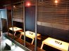 ライフプラス Life plusのおすすめポイント3