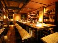 赤坂・六本木・麻布十番・西麻布　赤坂 箸○箸まるの雰囲気