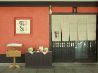 名代とんかつ かつくら 京都三条のおすすめポイント3