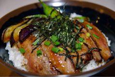 横浜 鉄板 大君 たいくん お台場ヴィーナスフォートのおすすめ料理3