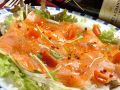 パッシュ PASH ダイニングバー Cafe Diningのおすすめ料理1