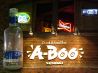 アブー A-BOOのおすすめポイント1