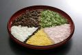 料理メニュー写真&nbsp;ふくめん（一人前）