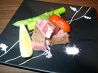 旬菜 はせ茂のおすすめポイント1