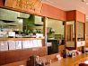 清六家 本店のおすすめポイント1