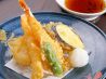 魚市場 万よしのおすすめポイント1