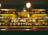 ハリーズ ニューヨーク HARRY'S N.Y.のおすすめポイント1