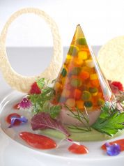 イグレック igrek MARUNOUCHI 丸の内 新丸ビルのおすすめ料理1
