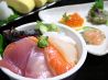 季の音 徳島市 紺屋町のおすすめポイント1