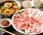 みろく 麻布十番店