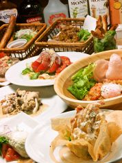 海賊倶楽部 小溝筋店の写真