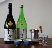 時季のしずく ときのしずくのおすすめ料理2
