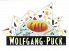 ウルフギャング パック WOLFGANG PUCK カフェ 横浜ベイクォーター店のロゴ