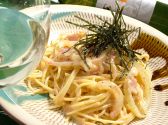 パッシュ PASH ダイニングバー Cafe Diningのおすすめ料理2