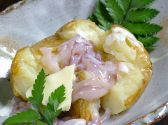フーリッシュ foolish 食彩仄仄器のおすすめ料理2