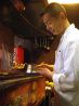 はせ川 焼きもののおすすめポイント1