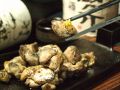 東京　ばってん くすくす 新宿大ガード店のおすすめ料理