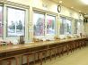 ラーメン 白熊のおすすめポイント1
