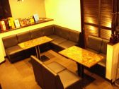 バー ベルベットムーン Bar Velvet Moonの雰囲気2