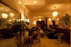 ディールーム D-Roomの写真