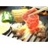 羅生門 焼肉 本郷の写真