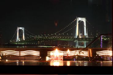 アトゥ190 ATU190の雰囲気1