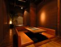 愛知　鑠鑠の雰囲気