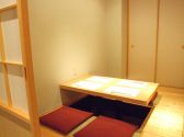 松延 銀座の雰囲気2