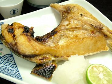 あかちょうちん 高松市 御坊町のおすすめ料理1