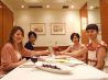 セラン SELAN 青山のおすすめポイント3