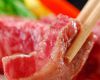 サエスタイル Sae Style 焼肉 ダイニングの写真