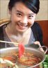 シーアン XI'AN 神田西口店のおすすめポイント1