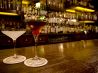ハリーズ ニューヨーク HARRY'S N.Y.のおすすめポイント3