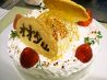 韓国料理 花舎のおすすめポイント3