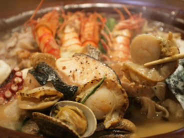 すなおや 東三国店のおすすめ料理1