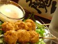 五感食菜 悠のおすすめ料理1