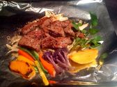 やさい鉄板 ほっこり家のおすすめ料理2