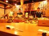 六本木 田舎家 銀座店のおすすめポイント1