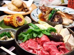 料理画像