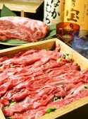 蒸し屋 銀次 霧の祥下町